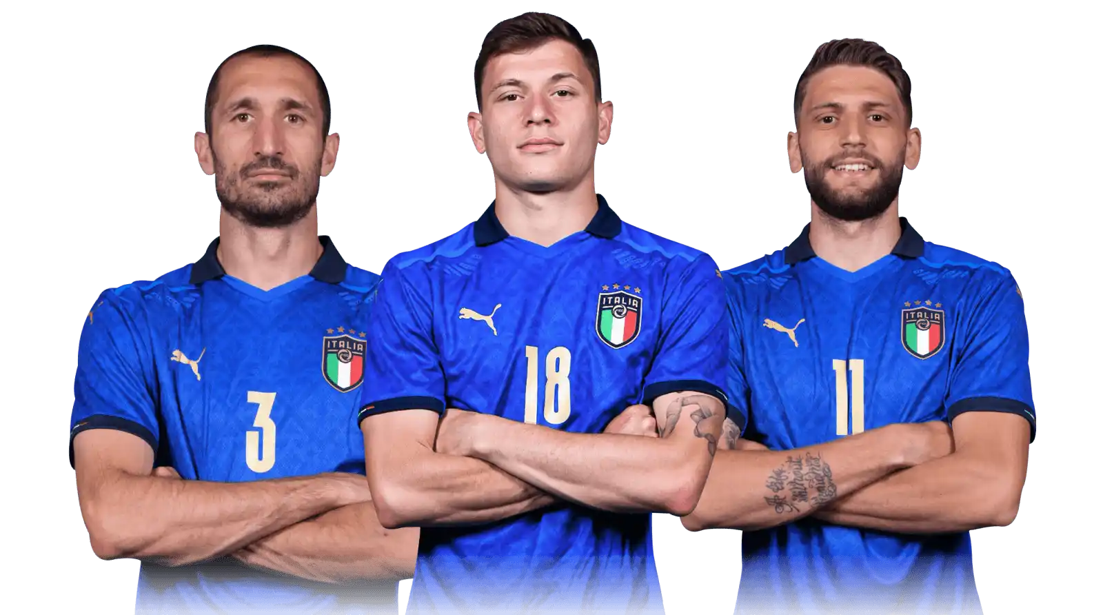 乐鱼体育APP及官网网页版（Leyu Sports）为您提供全球顶级体育赛事直播！注册乐鱼VIP会员，尊享高清赛事、独家解说和实时比分。平台涵盖英超、NBA、欧冠等热门赛事，支持多终端流畅观看。乐鱼体育APP提供安全稳定的服务，打造专业观赛体验。立即下载APP或访问官网，开启您的VIP体育之旅！