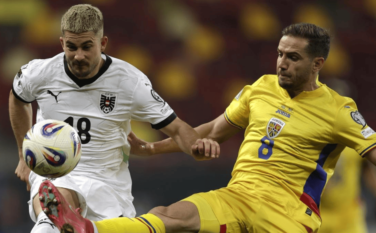 乐鱼体育APP-巴拉多利德vs比利亚雷亚尔直播