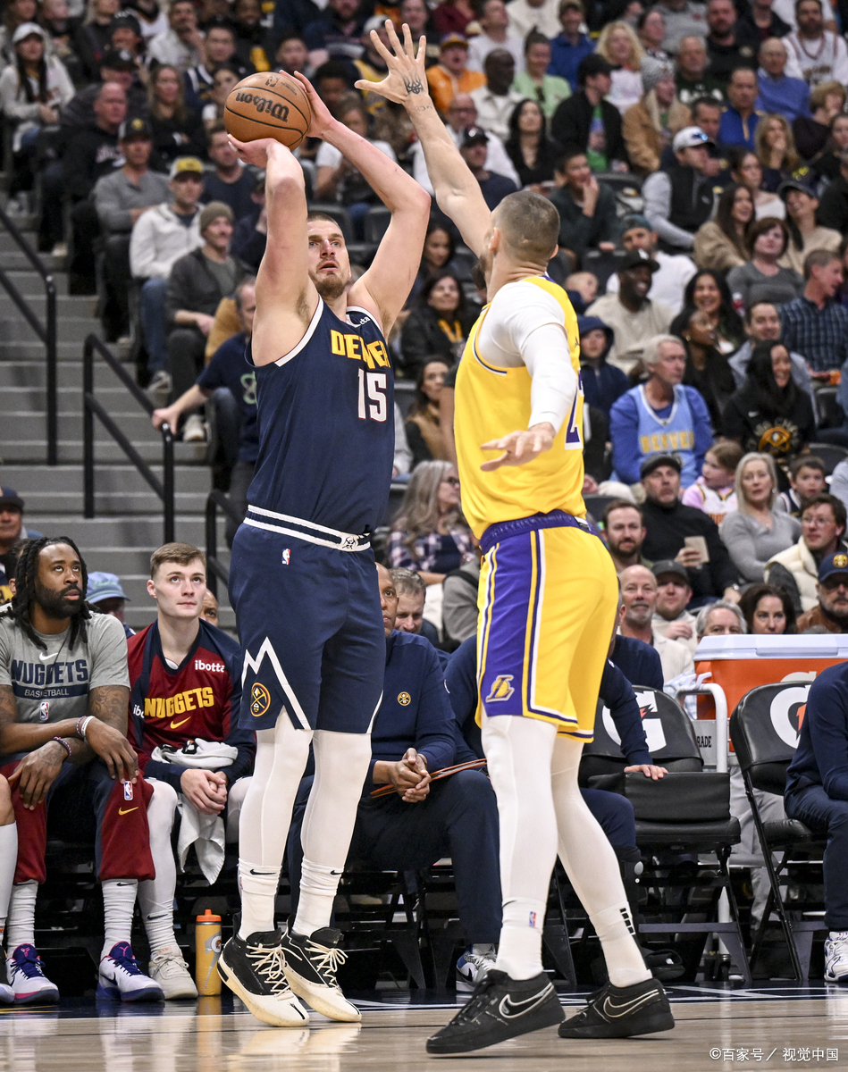 Leyu Sports-波特兰开拓者vs明尼苏达森林狼