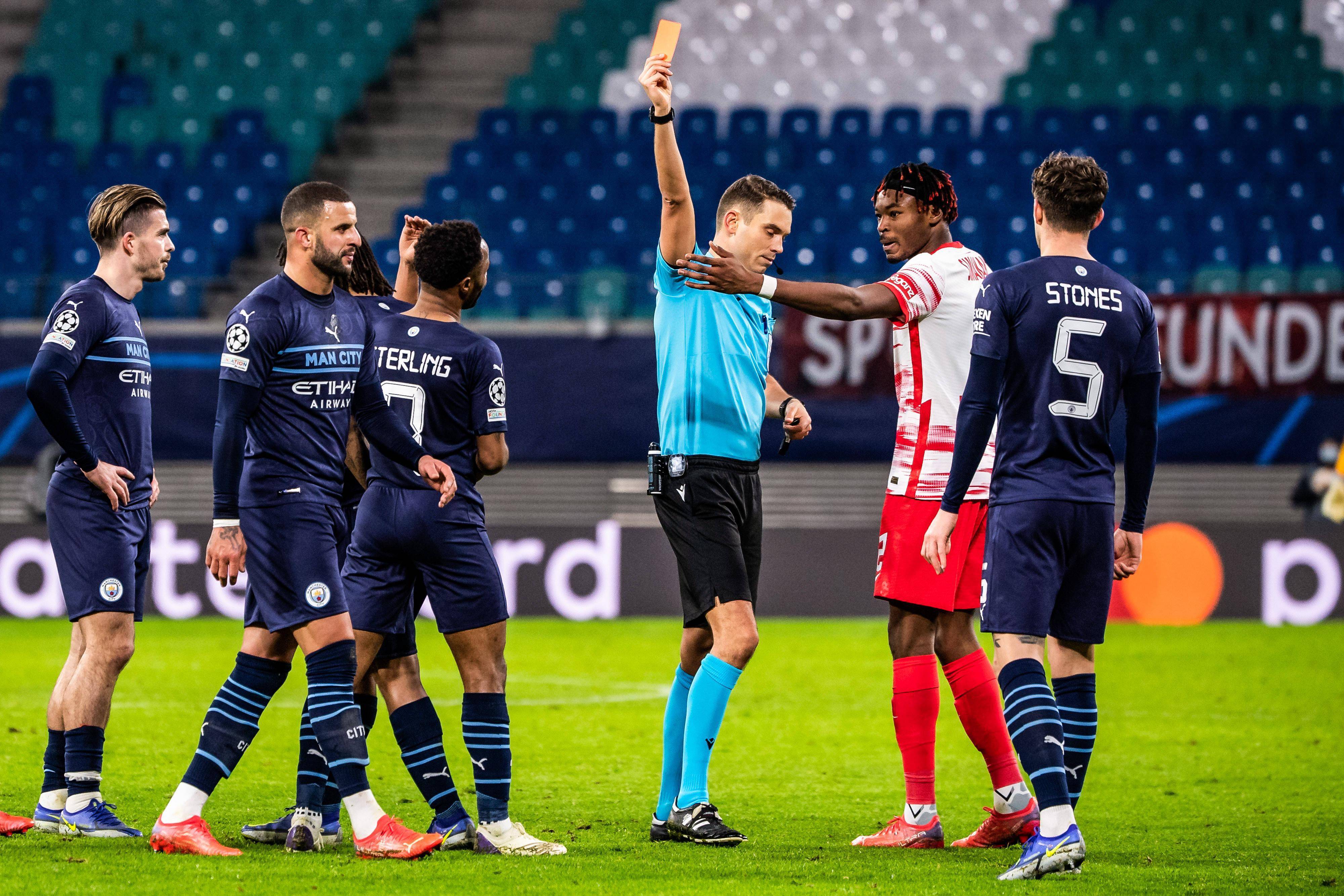 乐鱼体育官网网页版-jackeylove呼吁加快比赛进度