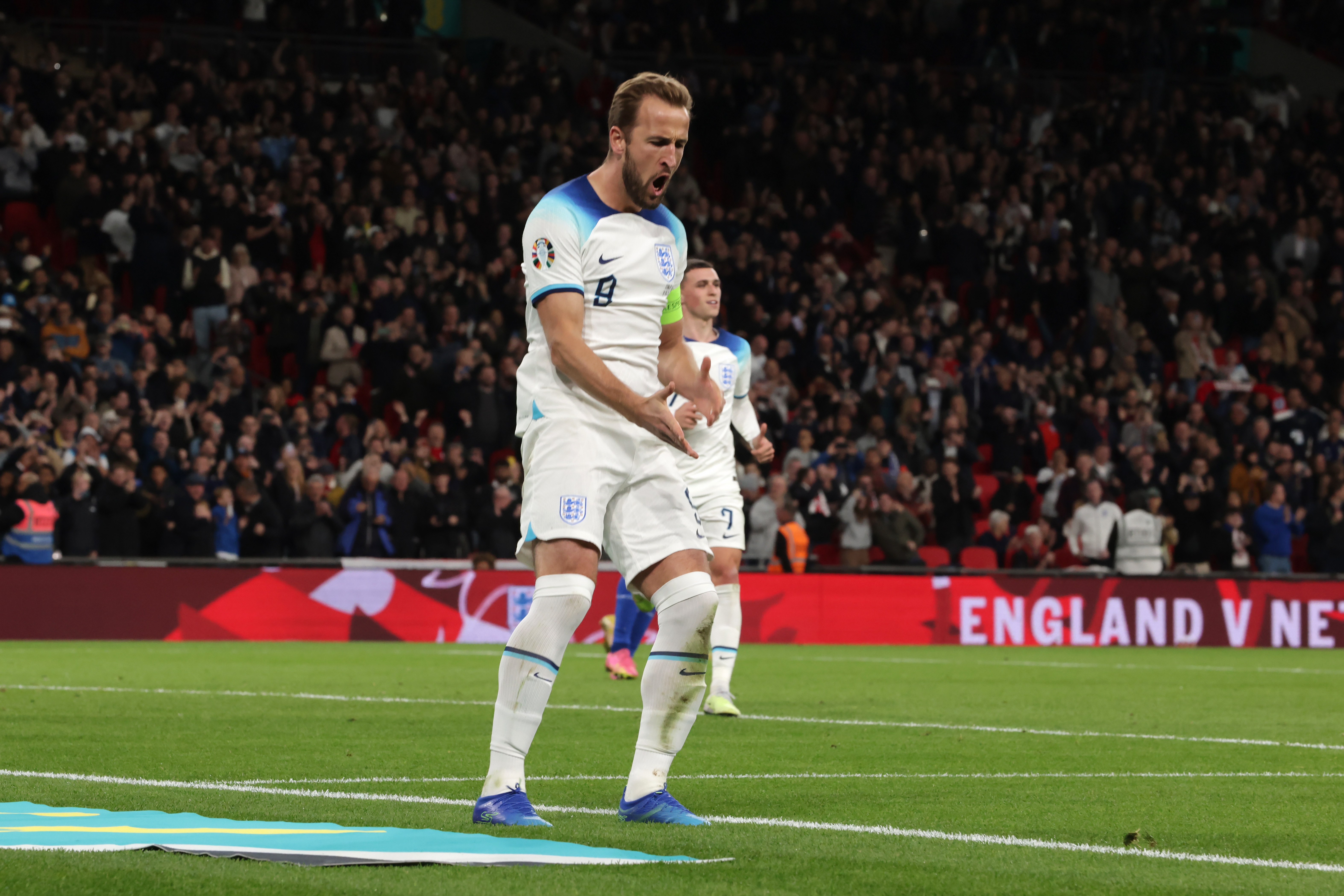 波特兰开拓者vs明尼苏达森林狼