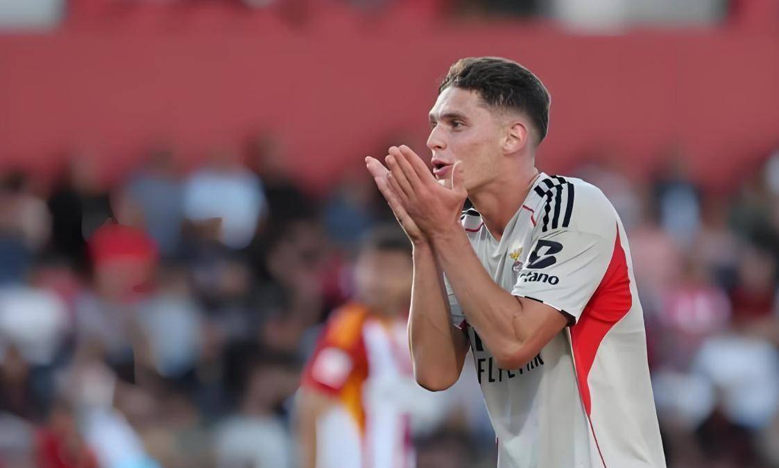 乐鱼vip注册-最近维斯布鲁克最新消息