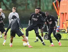 乐鱼体育官网网页版-七零对照组女配觉醒了