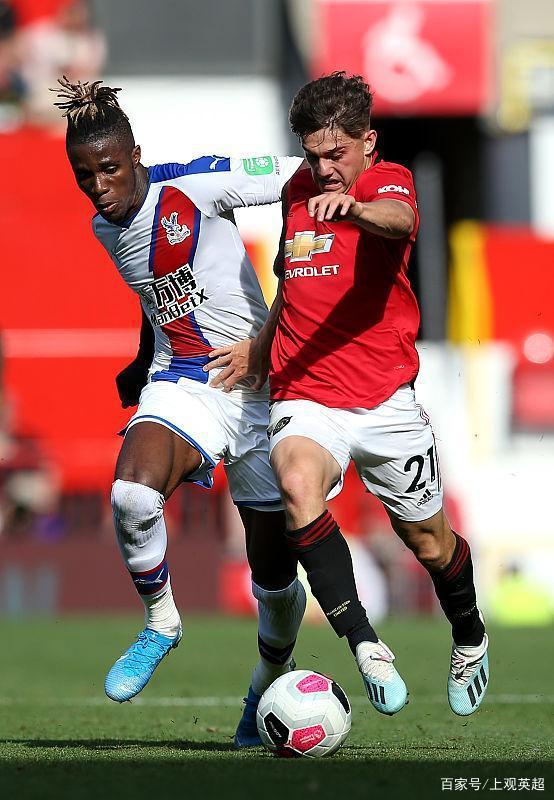 乐鱼体育APP-广东宏远排挤李春江