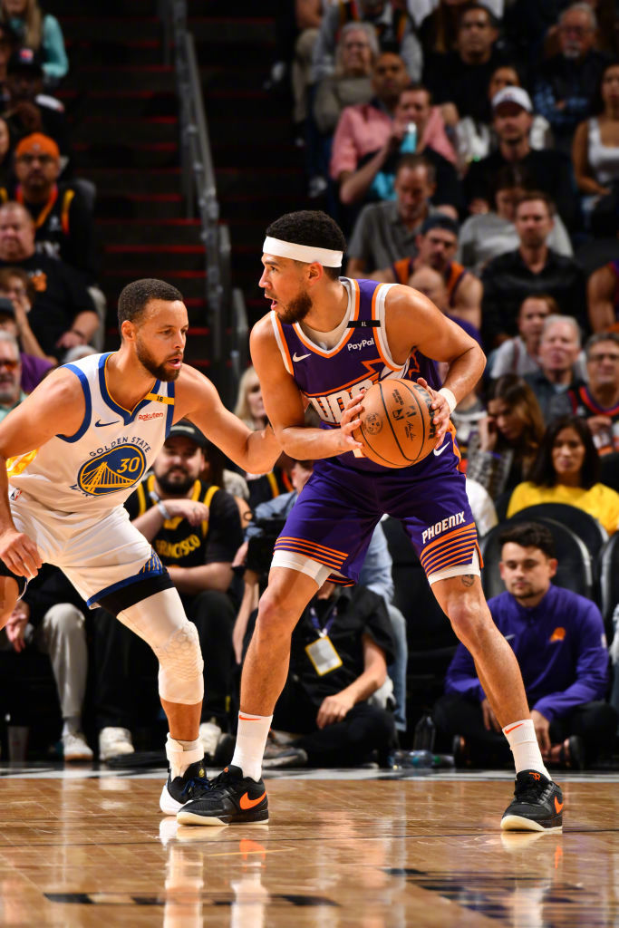 勇士vs尼克斯全场回放