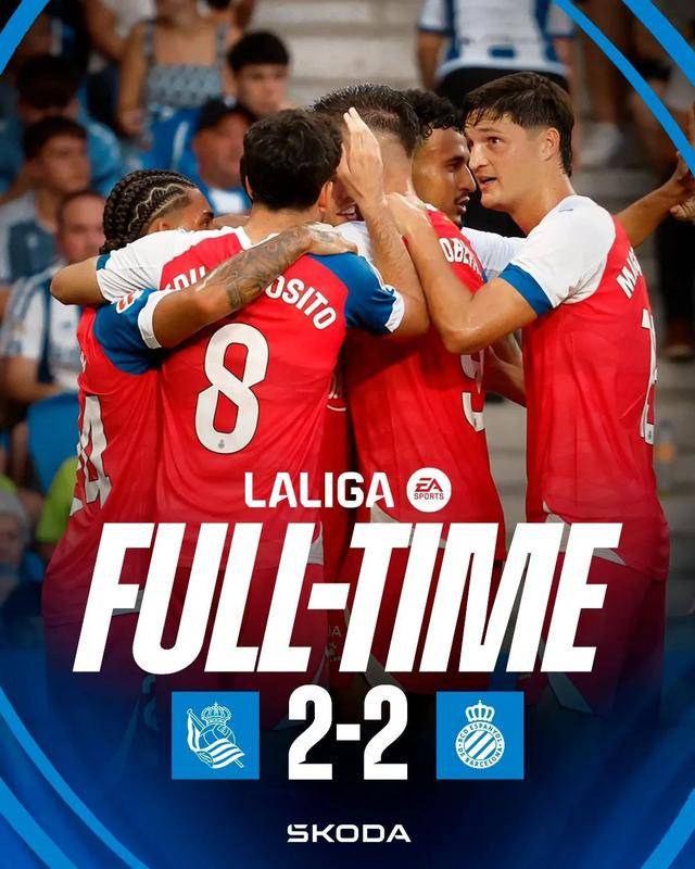 乐鱼体育官网网页版-国米的比赛日程