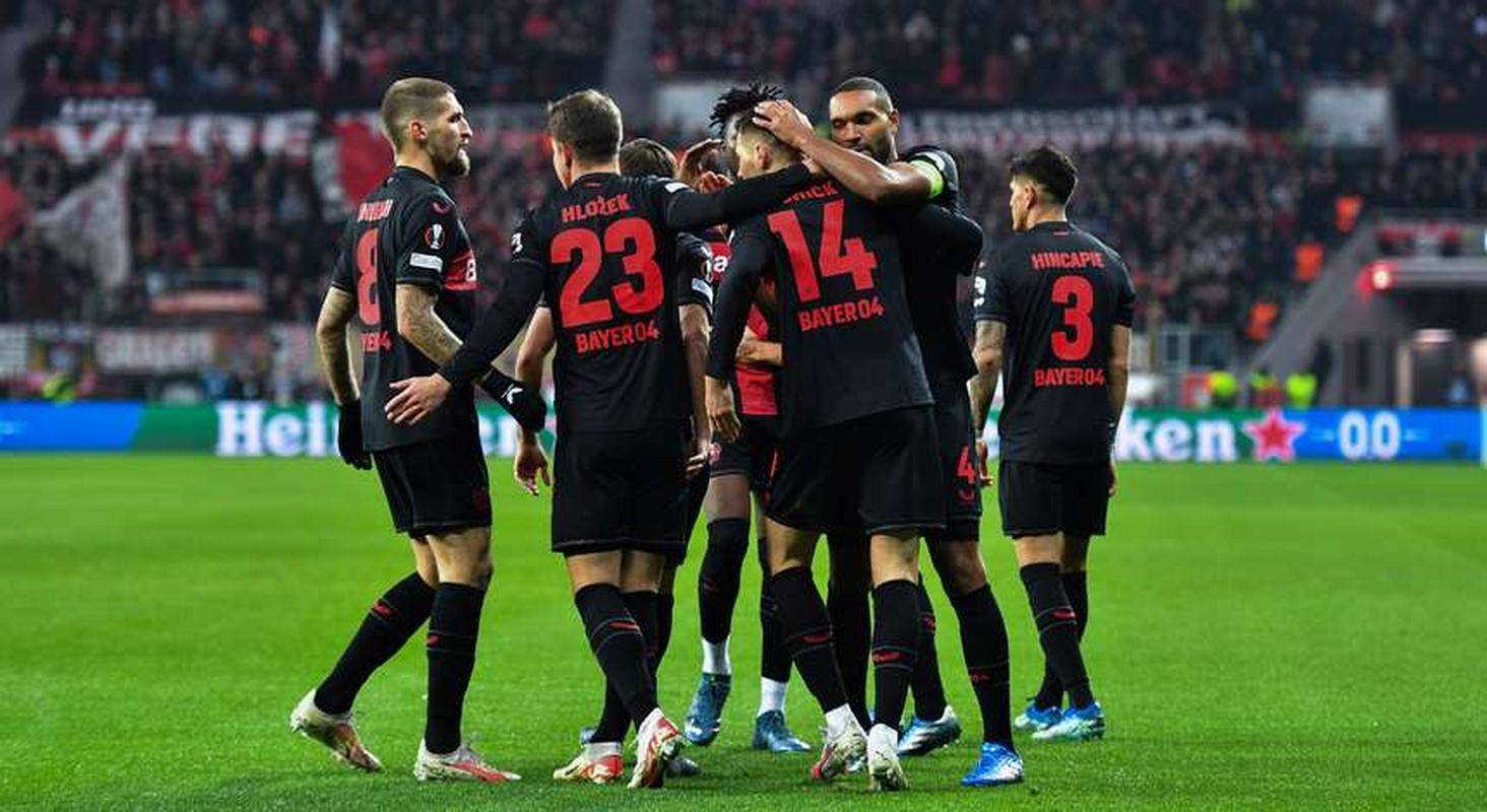 拜仁慕尼黑欧洲杯