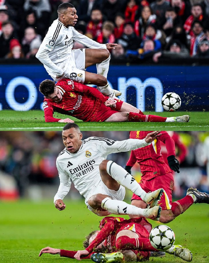 乐鱼体育APP-足球豪门笔趣阁