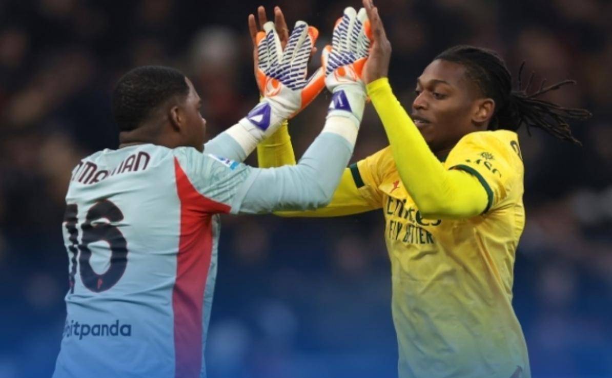 足球豪门笔趣阁