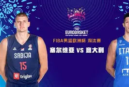 英格兰欧预赛战绩