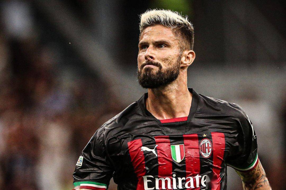 乐鱼vip注册-尼斯中锋射术精湛,连续两轮破门得分是多少