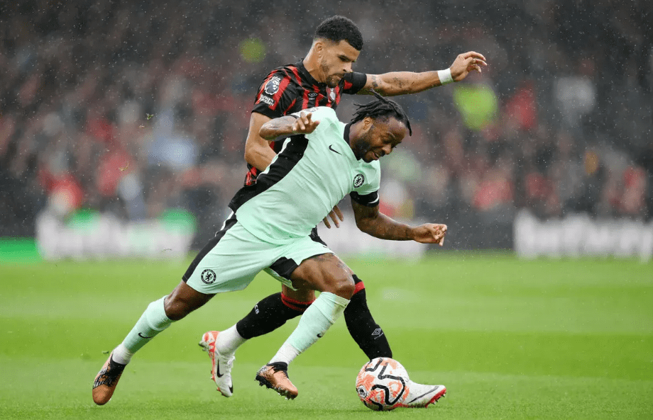 尼斯中锋射术精湛,连续两轮破门得分是多少