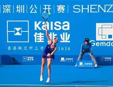 乐鱼vip注册-广州恒大地产最新消息