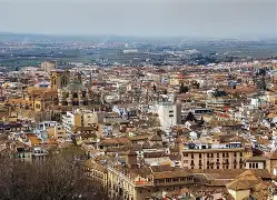 乐鱼体育APP-格拉纳达近期战绩