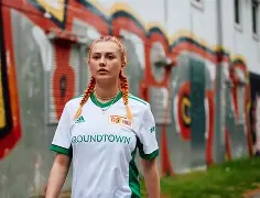 Leyu Sports-能全力营养液说明书