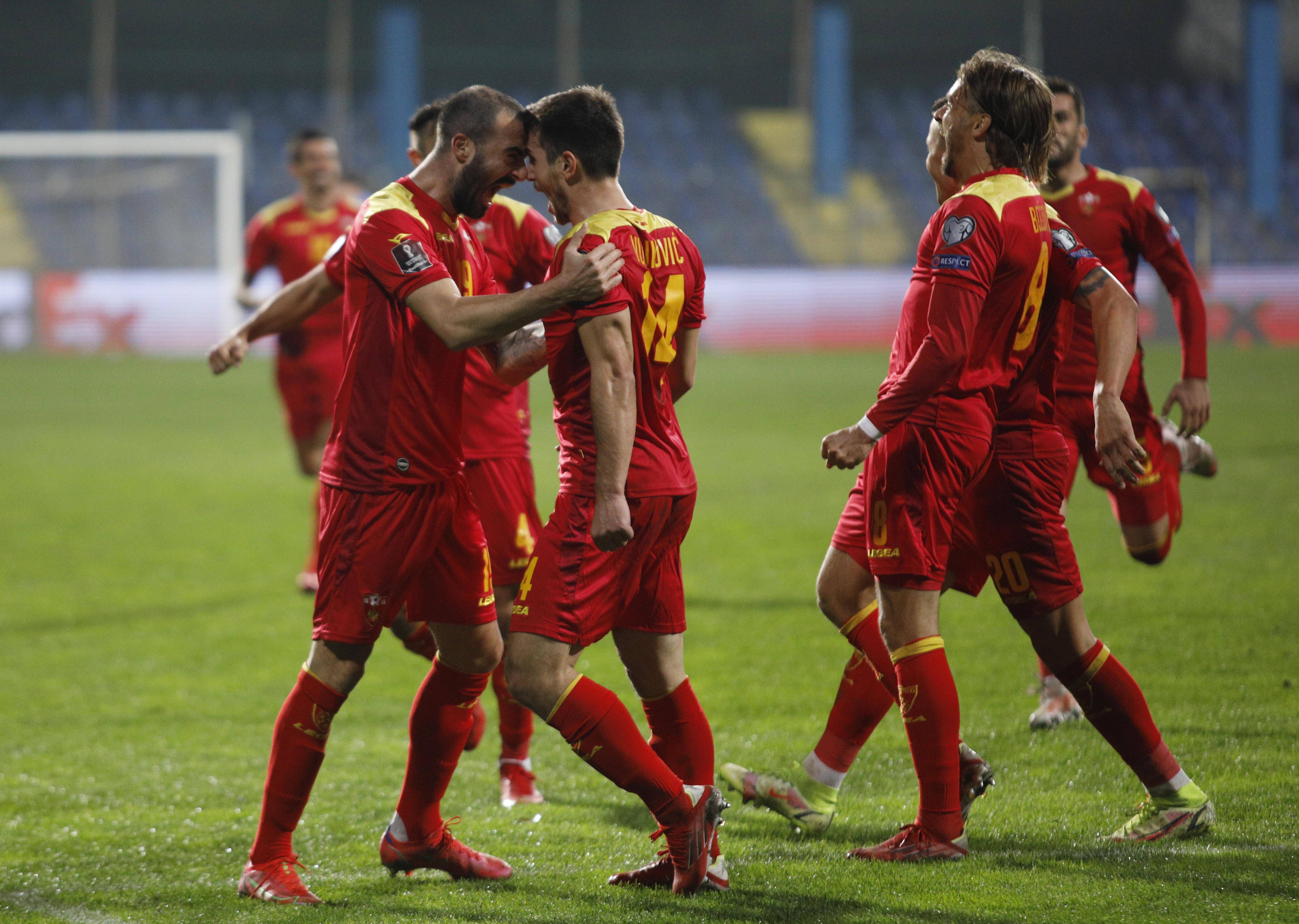 乐鱼体育APP-形容团队士气的成语