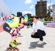 明星参加的篮球赛