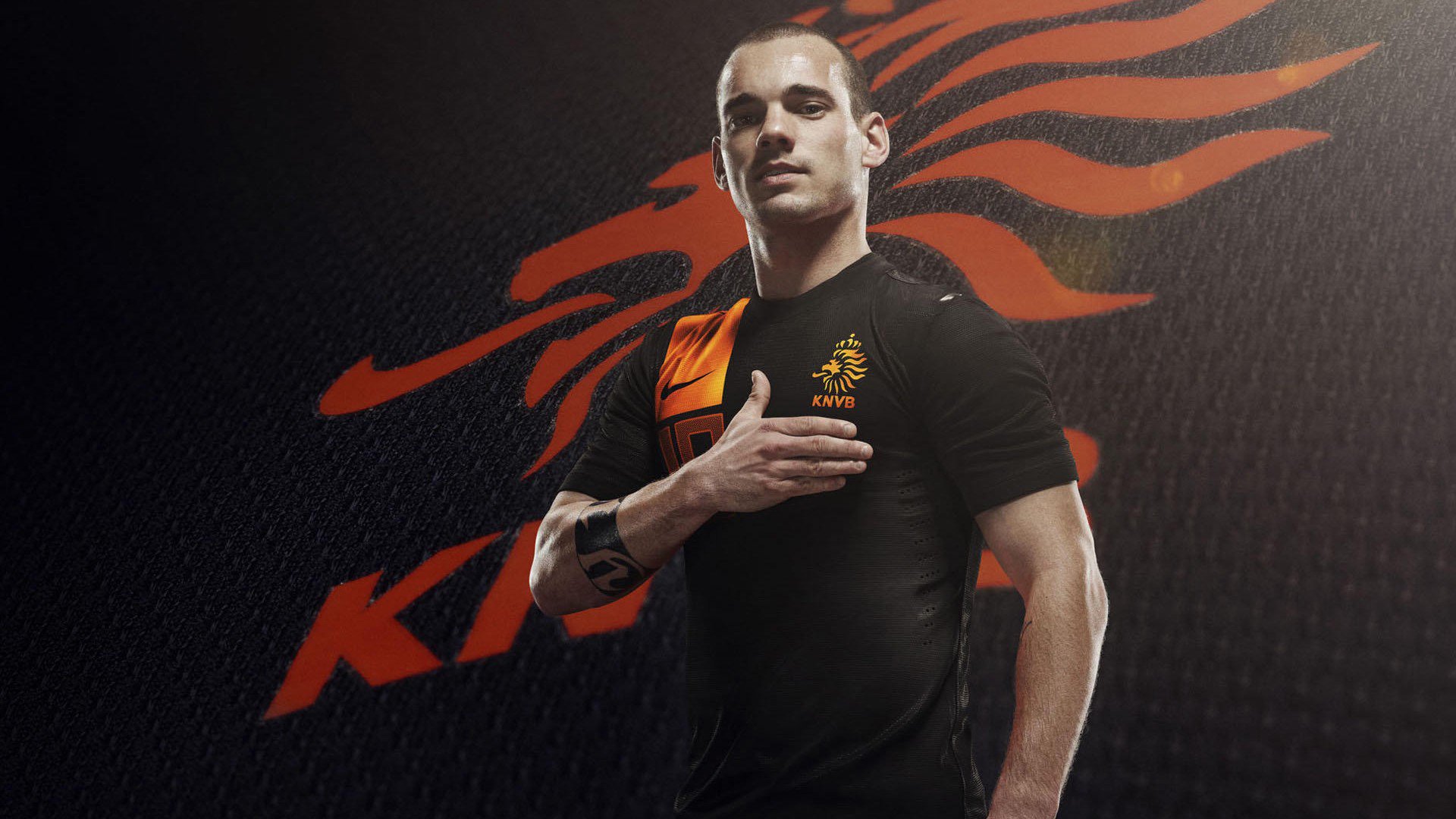 穆帅转会英超传闻再起