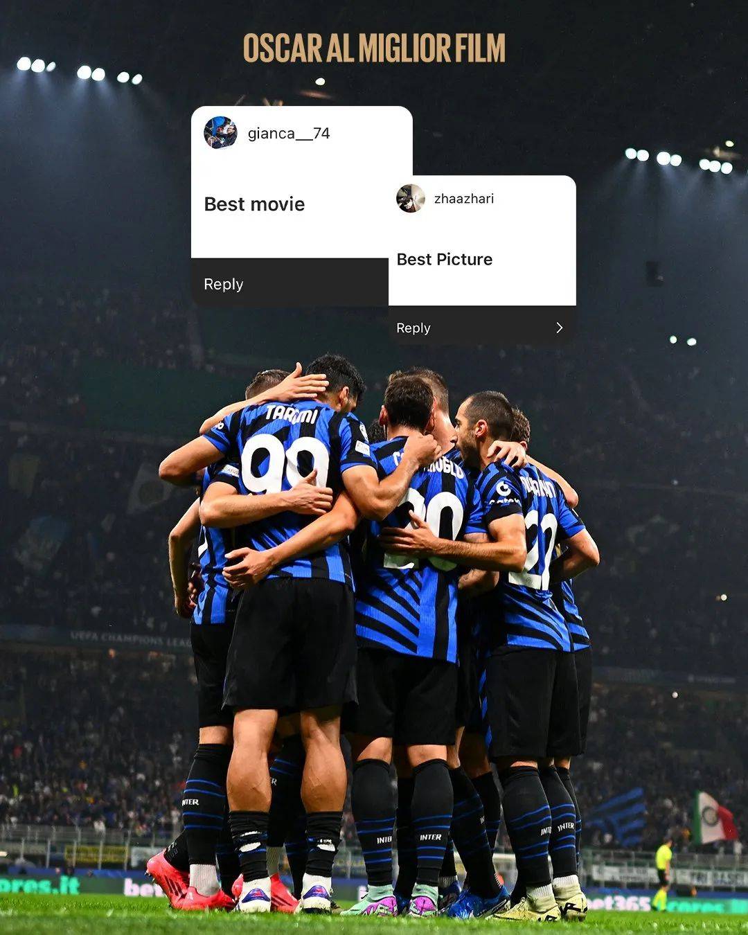 乐鱼体育APP-莱加内斯主场能否击退赫罗纳