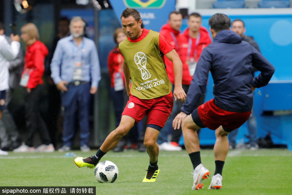 马拉加足球俱乐部官网