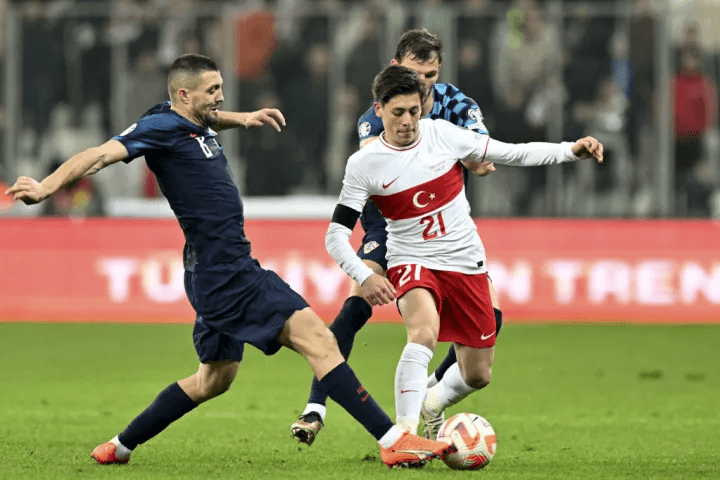 西班牙格拉纳达简介