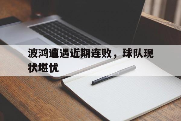 Leyu Sports-波鸿球队图片