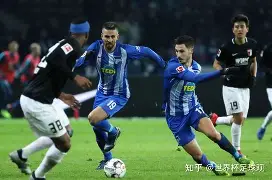 乐鱼体育官网网页版-柏林联合德甲首战